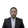 Wei Peng Sor