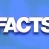 Amazing Facts