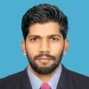 Shafeeunnasar AM