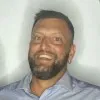 Marc Andre Champagne