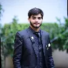 Qamar zaman