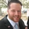 Evan Wagner