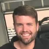 Jeremy Worley