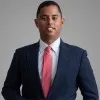 Alejandro Garcia