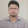 Manish Garg