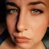 Emily Reach