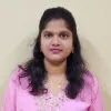 Amrutha Rathina Sampath