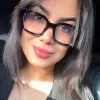 Khaoula Echbani