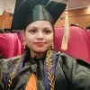 Anuradha Lohkare