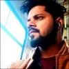 shahab ahmad
