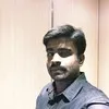Dinesh Kumar