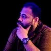 Kumar Nishant