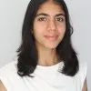 Lyang Lugo Camacho