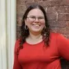 Dena Graham