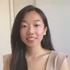 Ashley Guo