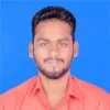 Vignesh Ganesh