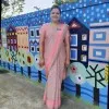 Pooja Rani