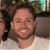Lucas Sapienza