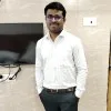 Raju Lavudya