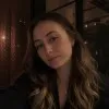 Ayşe Nur Ünver