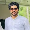 Muhammed Safnas tk