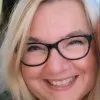 Kerry Kirley