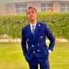 Ahmed