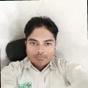 Fahad Khan