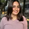 Tanmayi