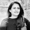 Kalyani