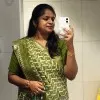 Gunavanthi