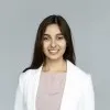 Bansi Patel