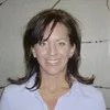 Debbie Tougas