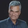 Badri Agarwal