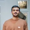 Meet Mangroliya