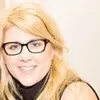 stacy dodson