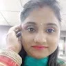 Shilpi Kumari