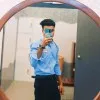 Ahmed Saleh