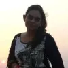 Jaspreet Kaur