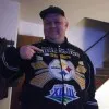 David Hinsdale