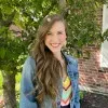 Emily Arsenault