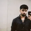 Tanmay Bhogle