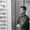 Rohit Patil