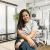 Edel Myra Dizon