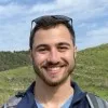 Eyal Mador