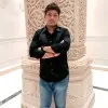 SAYAN KUMAR BISWAS