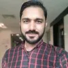 MAleem Raza
