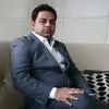 Abhishek Gupta