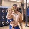 Braithen Knox