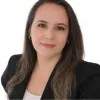 Cintia cristiane moreira pelegrin da silva